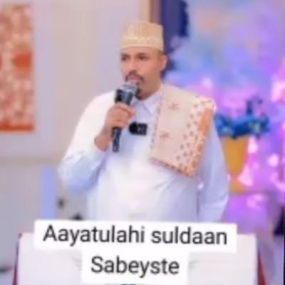 Ace____ace's profile picture. how fun no matter what😎 and take the redpill 💊
#Republic_Somaliland 
#free_Palestine 🇵🇸