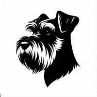 WestOfTheRhineMiniatureSchnauzers (@dsdaniel1961) 's Twitter Profile
