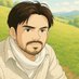 Angad (@a96sp) Twitter profile photo Angad (@a96sp) Twitter profile photo