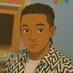 Xpayce (@xpayce) Twitter profile photo Xpayce (@xpayce) Twitter profile photo