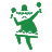 fnhzM1Cpn491992's profile image