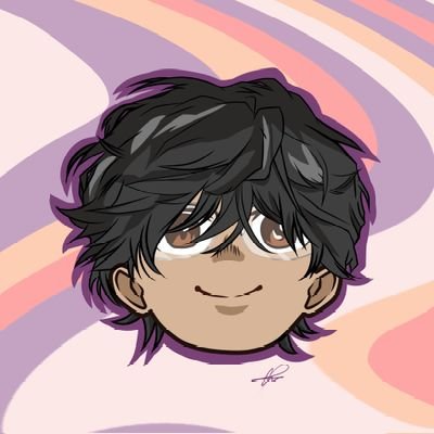 Mysterion.さんのプロフィール画像