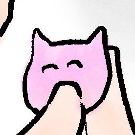 sobabasu18's profile picture. 18🈲🚌垢 18歳以下はダメ🙅 🪲⛓️も⛓️🪲も食べる雑食。