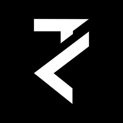 zerotolerance_9's profile picture. Exclusive South Asian fashion house. Zero restocks. Heritage x modernity. Handcrafted in India. https://t.co/2rxyaOsmuj | IG: https://t.co/qcqGtaUjkj