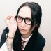 竹渕 玄規 / GENKI TAKEBUCHI (@genki_t3) Twitter profile photo 竹渕 玄規 / GENKI TAKEBUCHI (@genki_t3) Twitter profile photo