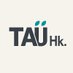 TAÜ Hk. (@tauhakkinda) Twitter profile photo TAÜ Hk. (@tauhakkinda) Twitter profile photo