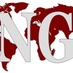 Notizie Geopolitiche (@NotizieGeopolit) Twitter profile photo