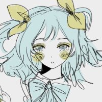 /•᷅•᷄\୭在庫確認修正9/17〆 (@natsuban_) 's Twitter Profile
