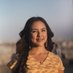 Angie Peรฑa (@apena_lces) Twitter profile photo Angie Peรฑa (@apena_lces) Twitter profile photo