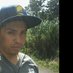 Luis Valdes (@paye2772) Twitter profile photo Luis Valdes (@paye2772) Twitter profile photo