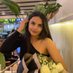 Betül (@betulustunx) Twitter profile photo Betül (@betulustunx) Twitter profile photo
