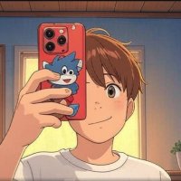 たくみ (@corogasu) 's Twitter Profile Photo