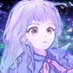 𝐍𝐨𝐛𝐨𝐫𝐢𝐭𝐮𝐤𝐢𝐒𝐚𝐤𝐢/RIHINA (@skiright_saki) Twitter profile photo 𝐍𝐨𝐛𝐨𝐫𝐢𝐭𝐮𝐤𝐢𝐒𝐚𝐤𝐢/RIHINA (@skiright_saki) Twitter profile photo