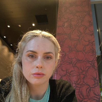 Sausage40245634's profile picture. 