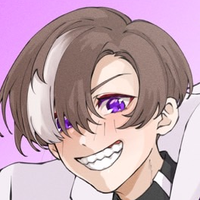 カレーニキ⚓🍛 (@couragendures) 's Twitter Profile Photo カレーニキ⚓🍛 (@couragendures) 's Twitter Profile Photo