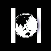 Mr.ヒストリーチャンネル (@historychannnnn) Twitter profile photo