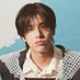 grace 🤍 (@nanajam_ssi) Twitter profile photo grace 🤍 (@nanajam_ssi) Twitter profile photo