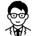 山本 典史 | Nori Yamamoto (@yamnor) Twitter profile photo 山本 典史 | Nori Yamamoto (@yamnor) Twitter profile photo