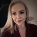 Pamela K. Scott (@vcn_hesky) Twitter profile photo Pamela K. Scott (@vcn_hesky) Twitter profile photo