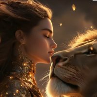 🦉🍉Pocut Sarina Kawom🍉 🦉 (@cutsarina5) 's Twitter Profile