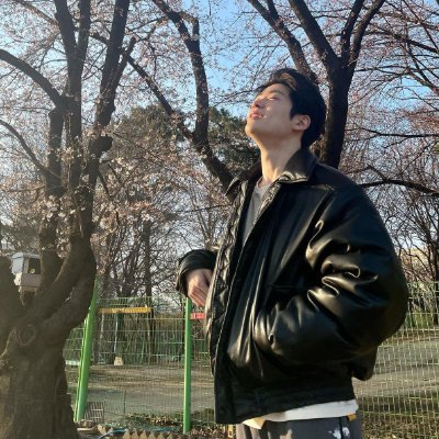 root for #SEULGI #JAEHYUN #SION
we'll be alright. i want to try again.