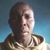 kariuki Njau (@kariukinja62009) Twitter profile photo kariuki Njau (@kariukinja62009) Twitter profile photo