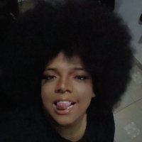ππππ, HENRY, COME ON! (@ibabzx) 's Twitter Profile