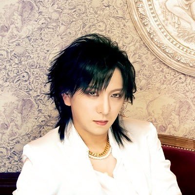 kazuya (@kazuya2418) / X kazuya (@kazuya2418) / X