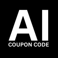 AI Coupon Code (@aicouponcode) 's Twitter Profile