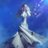 yoursoapvisual's profile image