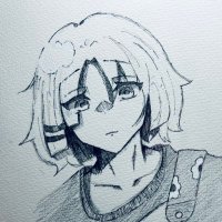カフェレオ@ぼざらー (@cafe_leo_1104) Twitter profile photo