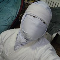 Shiromarutaiv7 (@shiromarutaiv7) 's Twitter Profile Photo Shiromarutaiv7 (@shiromarutaiv7) 's Twitter Profile Photo
