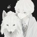 n.n (@xauusdd) Twitter profile photo n.n (@xauusdd) Twitter profile photo