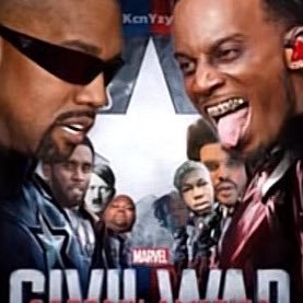 hiradebrahimi92's profile picture. 