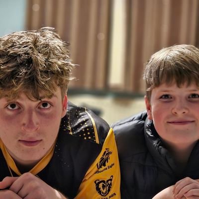 MrsCStreet's profile picture. 