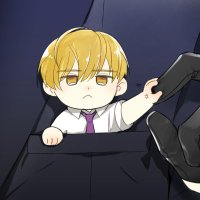 (통판 4/21~4/27) 죽다군 (@pandagoons) 's Twitter Profile