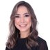 Fernanda Barbosa (@fernandabspb) Twitter profile photo Fernanda Barbosa (@fernandabspb) Twitter profile photo