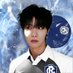 aysú ⁷ (@autaysu) Twitter profile photo aysú ⁷ (@autaysu) Twitter profile photo