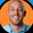 Colin Talks Crypto🪙 (@1_colintcrypto) 's Twitter Profile