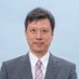 金田峰生 日本共産党(兵庫) (@f1988kaneda) Twitter profile photo 金田峰生 日本共産党(兵庫) (@f1988kaneda) Twitter profile photo