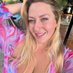 Elizabeth_Dia077 (@elizabethdia07) Twitter profile photo Elizabeth_Dia077 (@elizabethdia07) Twitter profile photo