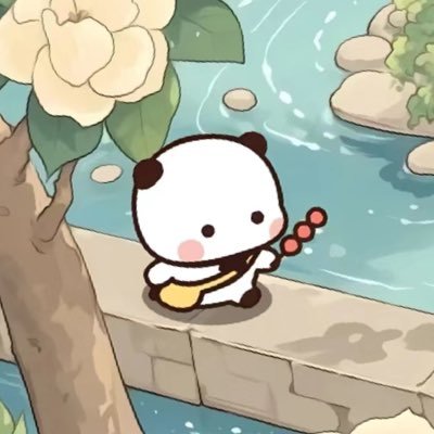 q7jvmqhmcg's profile picture.