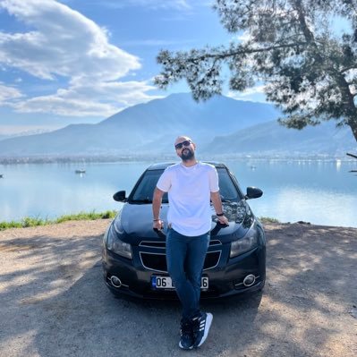 ozbey_yalc's profile picture. Şifa İlmi Sahibi, Kadim Tıp Uzmanı