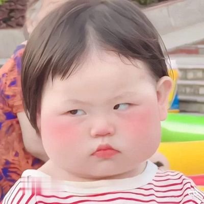 3noteasy's profile picture. akun @avaris0x @avaris020x sudah dipensiunkan oleh X