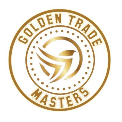 📈Helping Traders Make $10,000/month
💸I Teach People My 6 Figure Trading Strategy
😎I made over $2,000,000 in 6 Years
📲 Learn How To Trade 👇