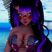LoveUniversal7 (@loveuniversal7) 's Twitter Profile Photo LoveUniversal7 (@loveuniversal7) 's Twitter Profile Photo