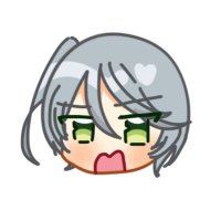 みあ (@hiniconicogood) 's Twitter Profile Photo