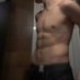 PakPlayboyX (@pakplayboyx) Twitter profile photo PakPlayboyX (@pakplayboyx) Twitter profile photo