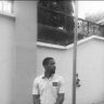 Wisdom_blak3's profile picture. Perspective is everything..