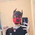 Neyo (@pup_neyo) Twitter profile photo Neyo (@pup_neyo) Twitter profile photo